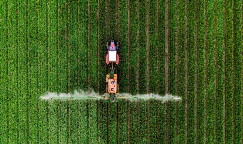 The West Asia conflict’s impacts on petrochemicals in India Implications for low-carbon pathways in the fertiliser and plastics sectors